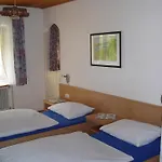 Haus Brunhilde