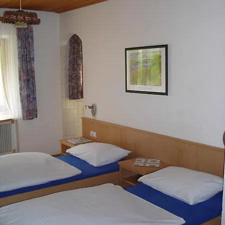 Haus Brunhilde