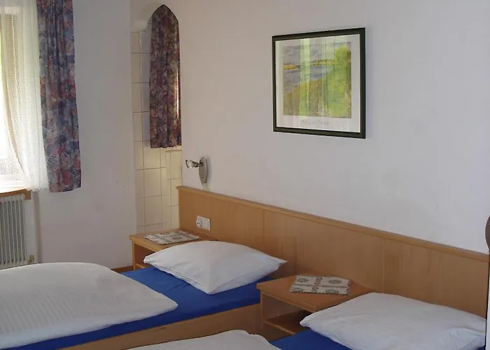 Haus Brunhilde